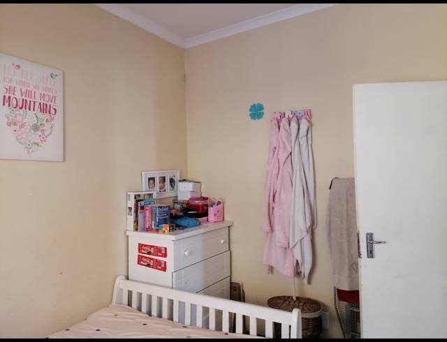 2 BEDROOM TOWNHOUSE FOR SALE IN MOHLAKENG